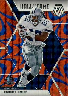 Emmitt Smith