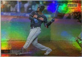 Franmil Reyes