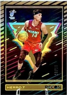 Tyler Herro