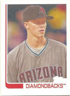 Zack Greinke