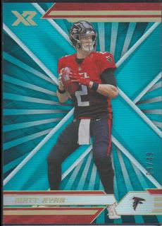Matt Ryan