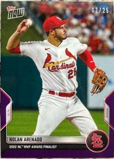 Nolan Arenado