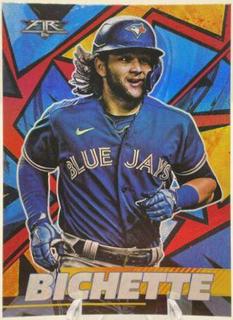 Bo Bichette
