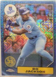 Bo Jackson
