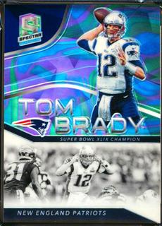 Tom Brady