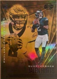 Jalen Hurts