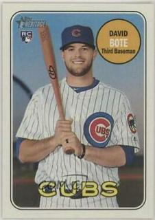 David Bote