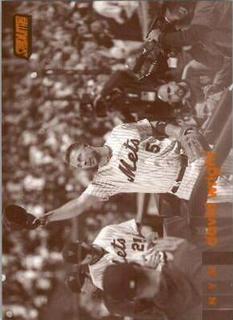 David Wright