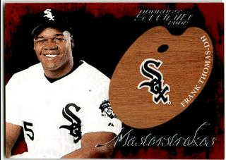 Frank Thomas