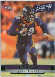 Von Miller