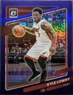 Kyle Lowry