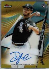 Dylan Cease