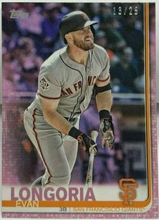 Evan Longoria