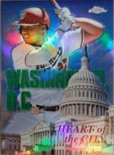 Juan Soto