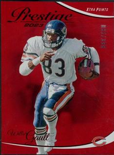 Willie Gault