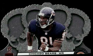 Bobby Engram