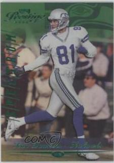 Sean Dawkins