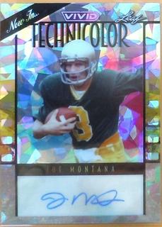 Joe Montana