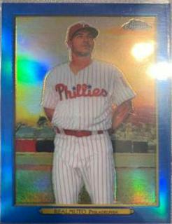 J.T. Realmuto