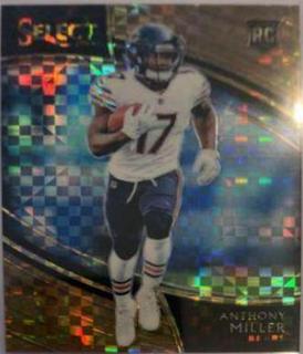 Anthony Miller