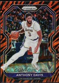 Anthony Davis
