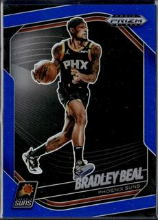 Bradley Beal
