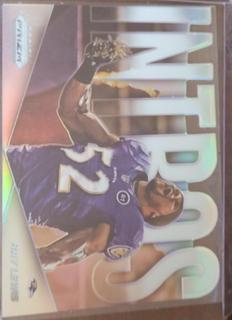Ray Lewis