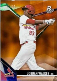 Jordan Walker