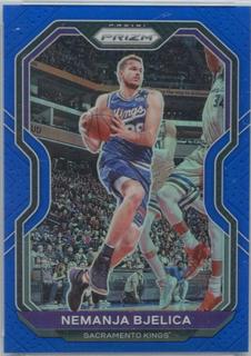 Nemanja Bjelica