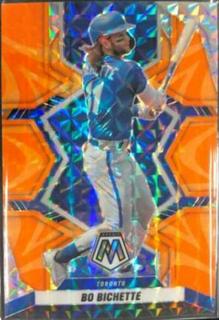 Bo Bichette