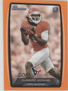 DeAndre Hopkins
