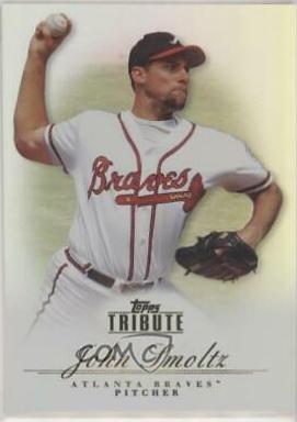 John Smoltz #78