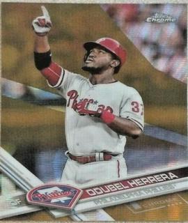 Odubel Herrera