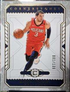 Nikola Mirotic