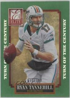 Ryan Tannehill