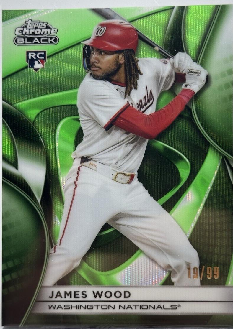 わたり　ギャザ　英字カード Amazon.com: 2024 TOPPS #156 CORBIN CARROLL ARIZONA DIAMONDBACKS