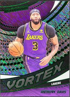 Anthony Davis