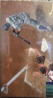 Ichiro