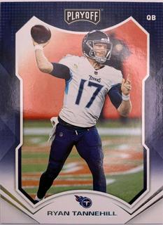 Ryan Tannehill