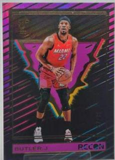 Jimmy Butler