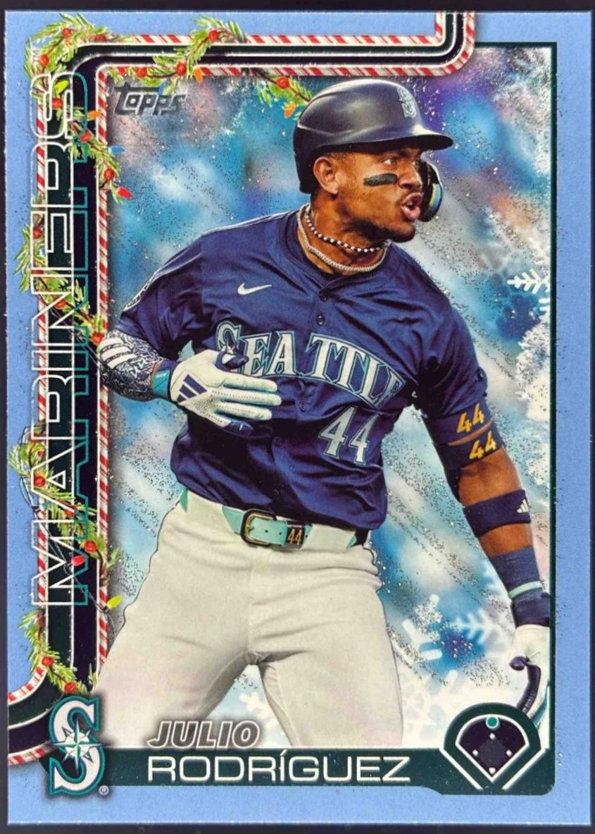 リュウグライト ゴールドカード 370HP リュウグライト ゴールドカード 370HP s-l1200.jpg