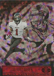 Jaelon Darden