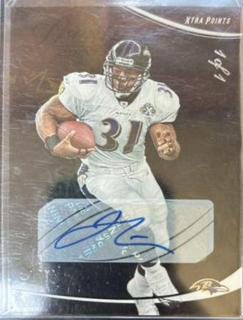 Jamal Lewis