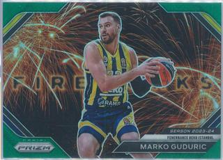 Marko Guduric