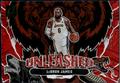thumbnail cover art