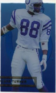 Floyd Turner