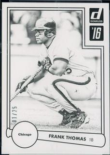 Frank Thomas
