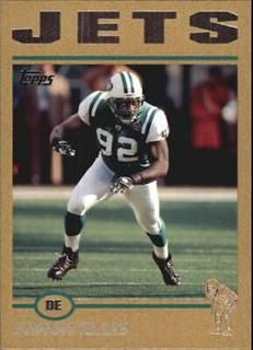 Shaun Ellis