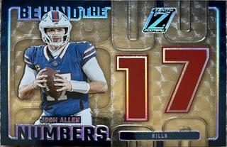 Josh Allen
