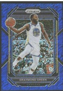 Draymond Green